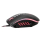 A4Tech Bloody P85 Black RGB Pixart - 428398 - zdjęcie 2